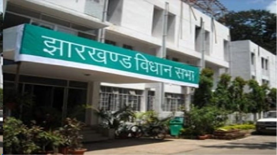Three criminal candidates for every seat in the third phase of Jharkhand assembly elections