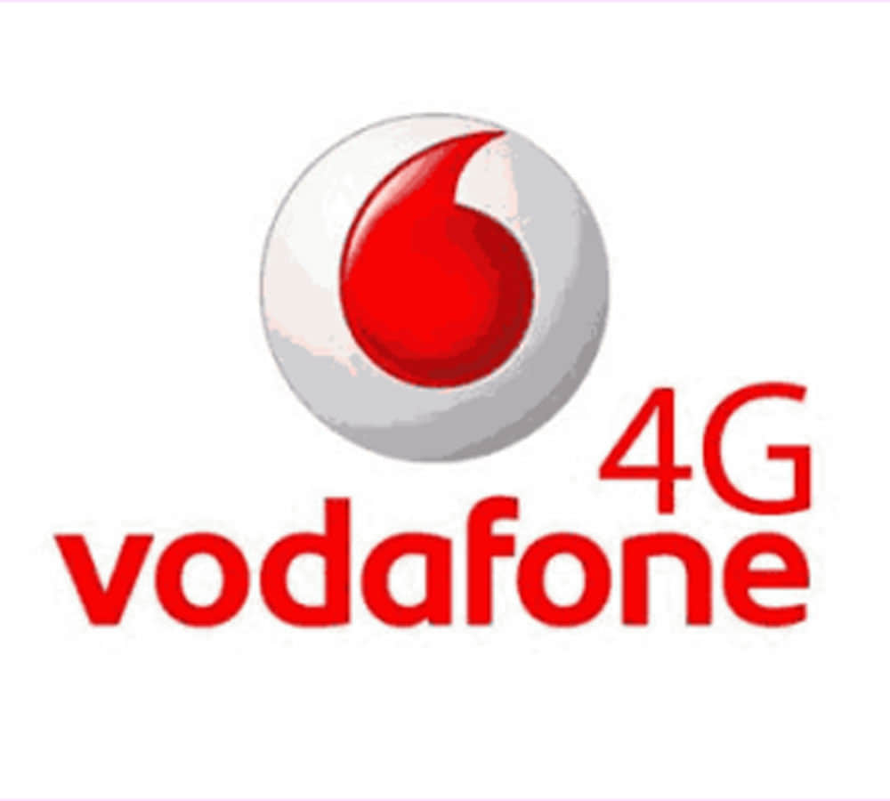 vodafone these offers are better than jio