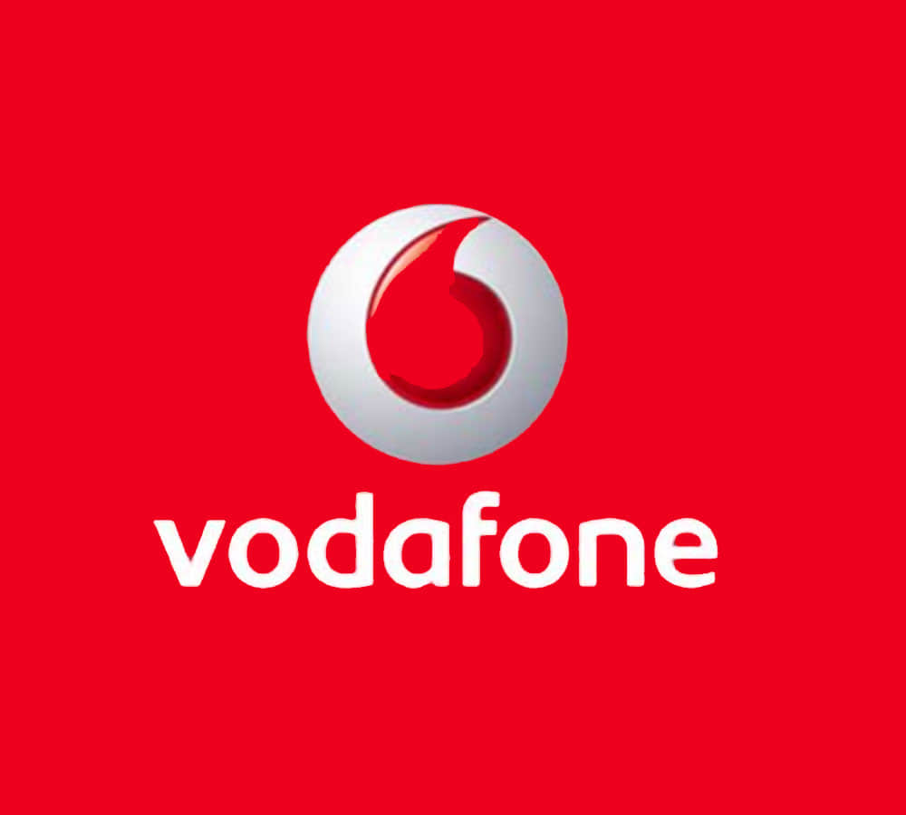 vodafone offers 2gb free data with 4g sim upgrade