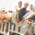 नोटबंदी