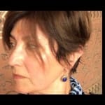 foreigner suffered due to demonotisation effect 