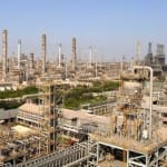 2 labour died, 6 injured fire breaks in RIL jamnagar rifinery