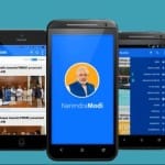 5 biggest news of 3rd dec in just one click