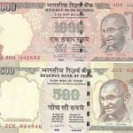 नोट बैन