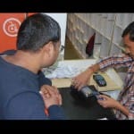 effect of demonetization on industry in greater noida