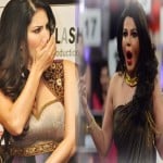Rakhi Sawant takes a potshot at Sunny Leone again