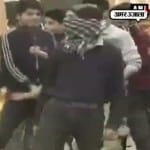 पत्थरबाज 
