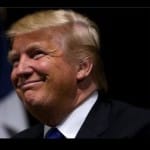 President elect Donald Trump seems to soften on these 7 promises