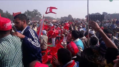 PM are arrogant, democracy will not arbitrary: soft