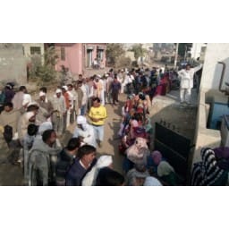 money, problem. jind, farmmer, traide, jind