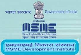 MSME rule applicable to MSME may be postponed by one year