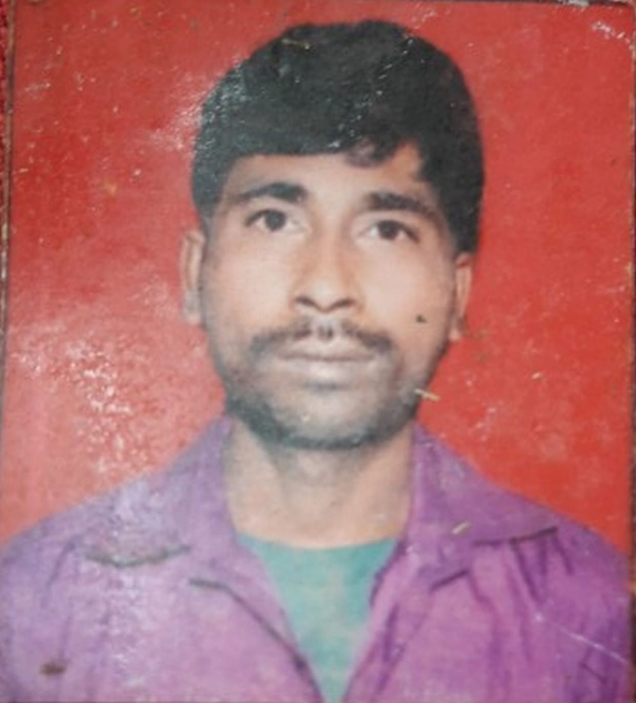 Woman and two miscreants Shot, one killed