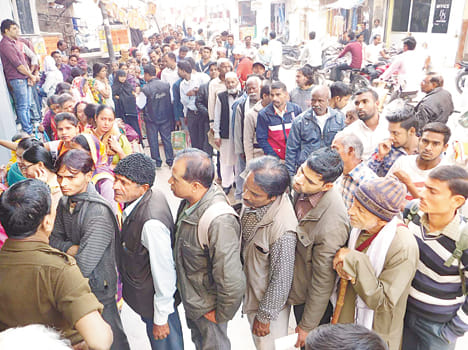 flaws traders turnover dropped 60 per cent