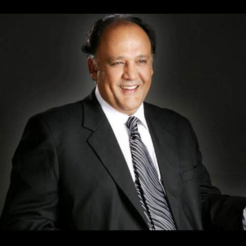 I Need To Give Some More Sanskars To My Son, Says Alok Nath