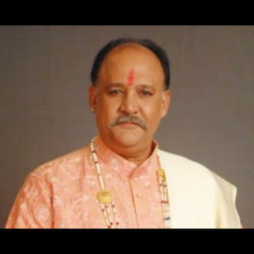 I Need To Give Some More Sanskars To My Son, Says Alok Nath
