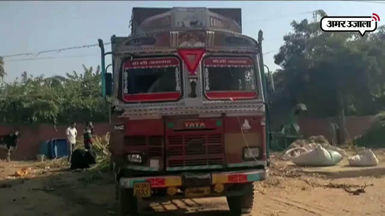 पशु तस्कर