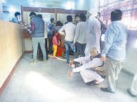 fatehabad, jandhan account, 28 coror in bank account,   fatehabad,  harayana