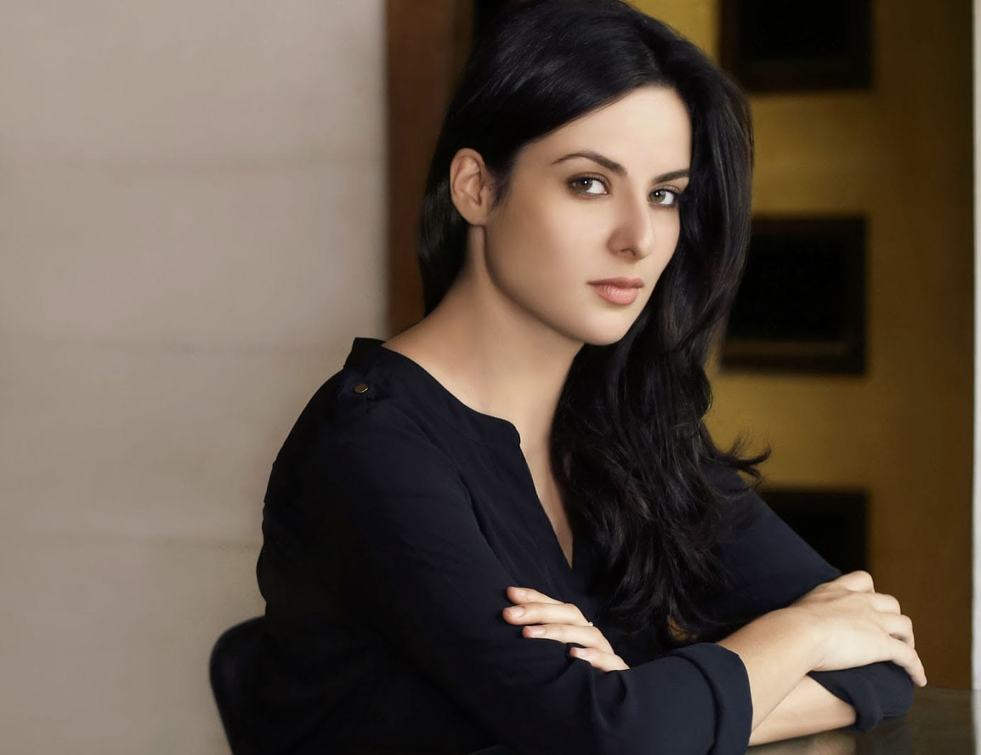 BIGG BOSS: Four wild card entries in the house alongwith Priyanka Jagga