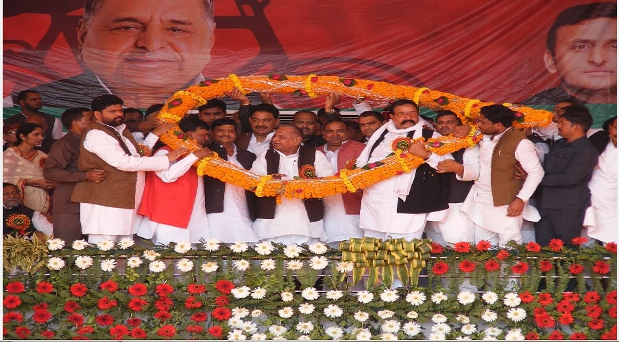 PM are arrogant, democracy will not arbitrary: soft