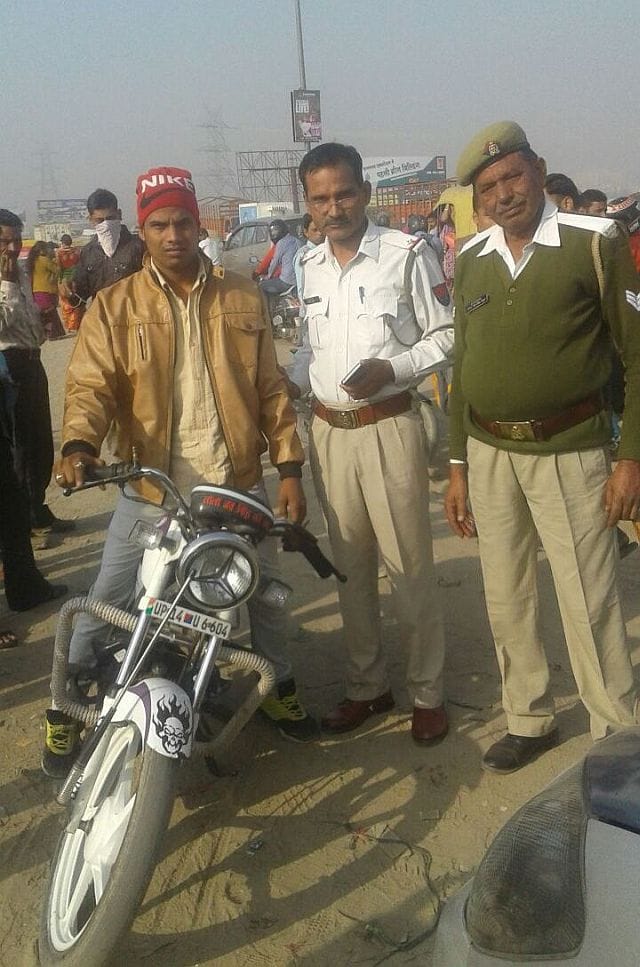Splendor was turning imposed on the number of pulsars, were arrested