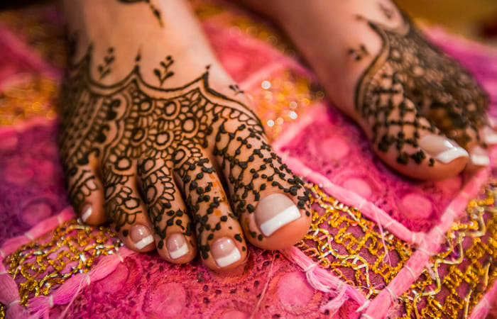 new rules obstruct weddings