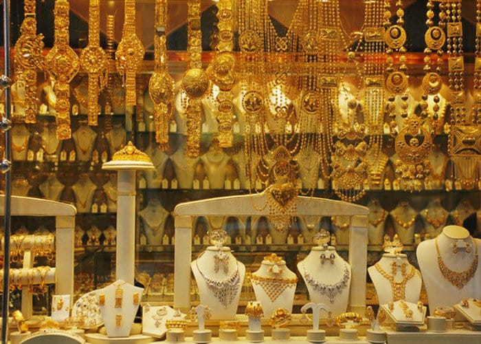 shortage of cash loss of 20 million in selling