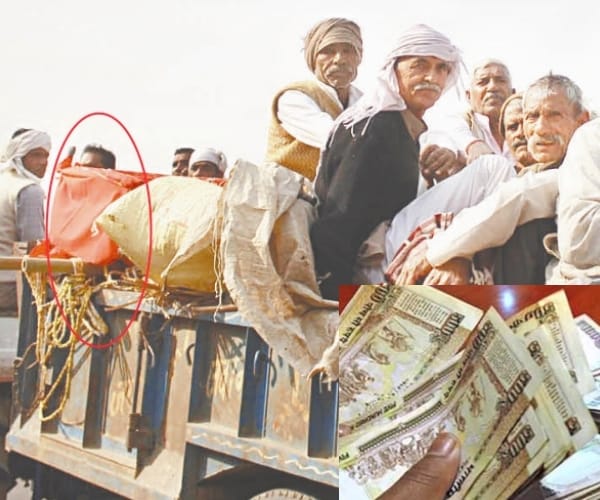 More troubles ahead, banks closed for next two days