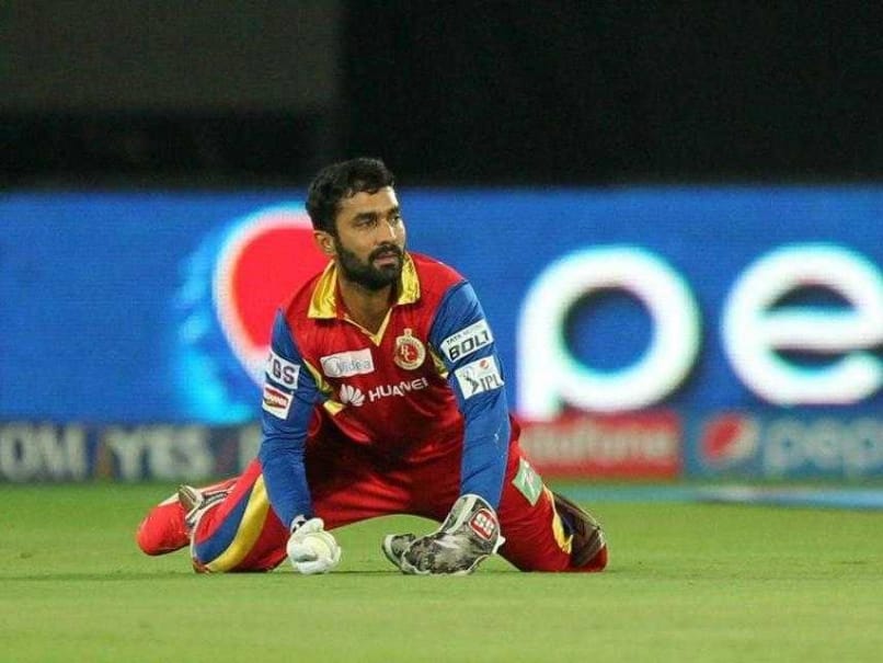 These Players Could Have Been Choice For Wicket Keepers Instead of Parthiv Patel
