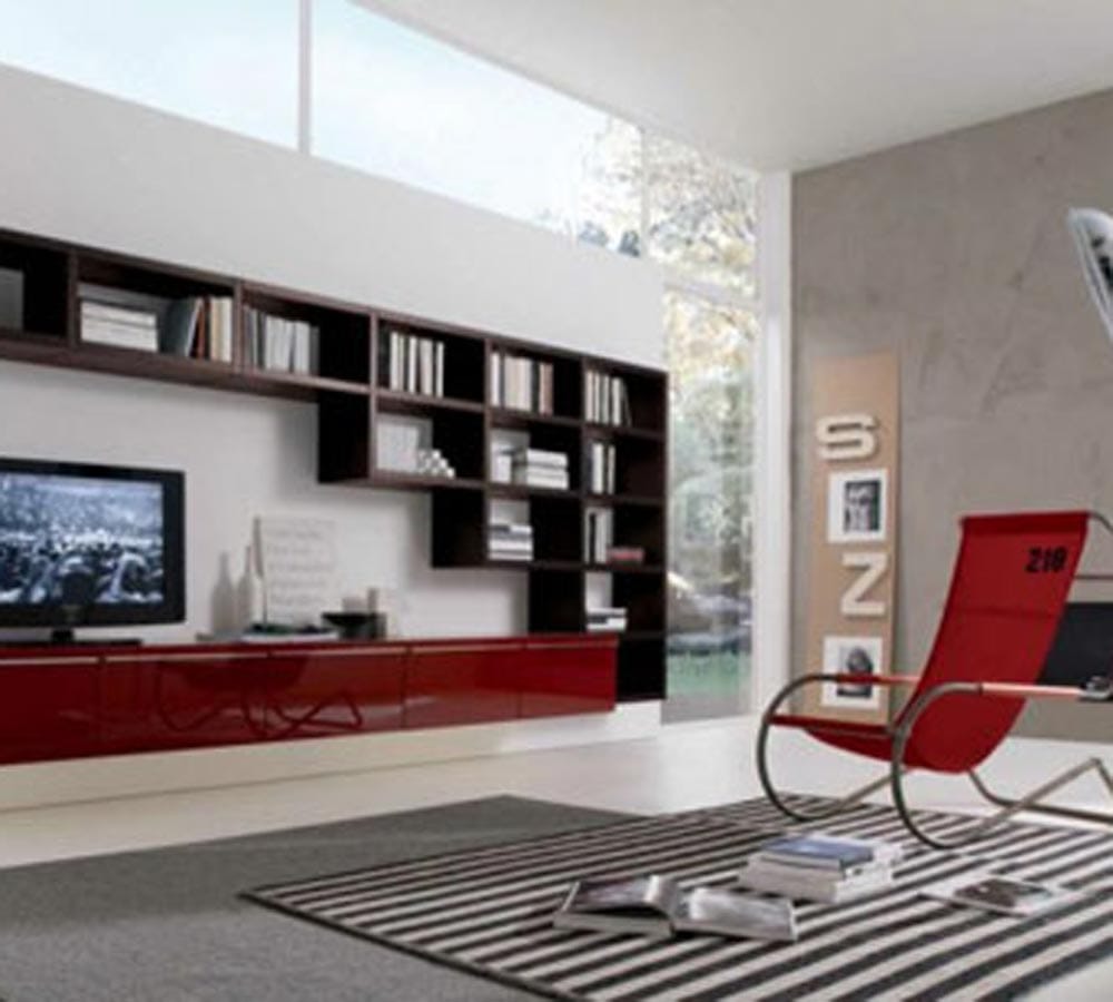 become interior designer after 12th