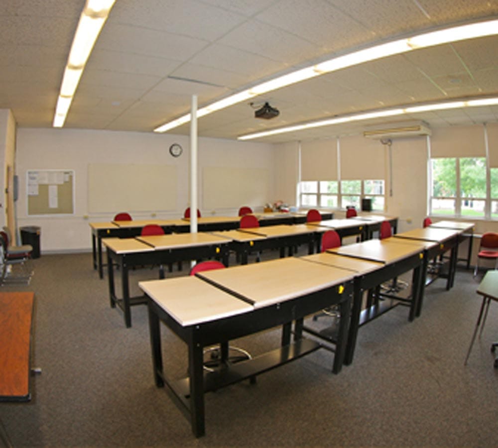 become interior designer after 12th