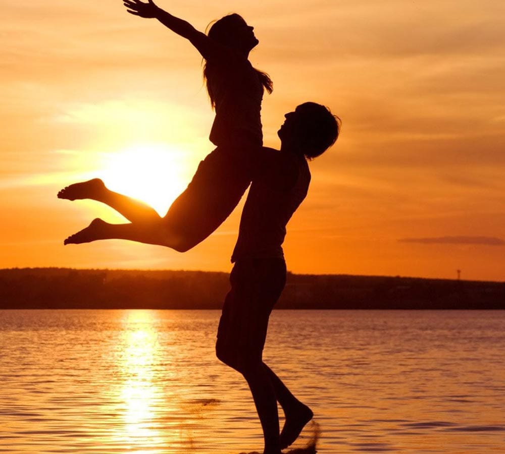 sex may be harmful after heart attack