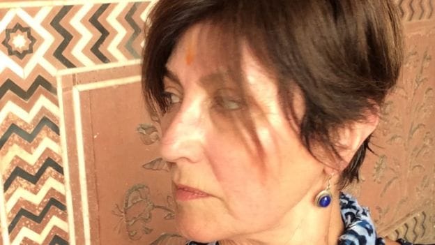 foreigner suffered due to demonotisation effect 