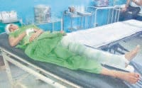 baratiyo-in-gadhi-carsh