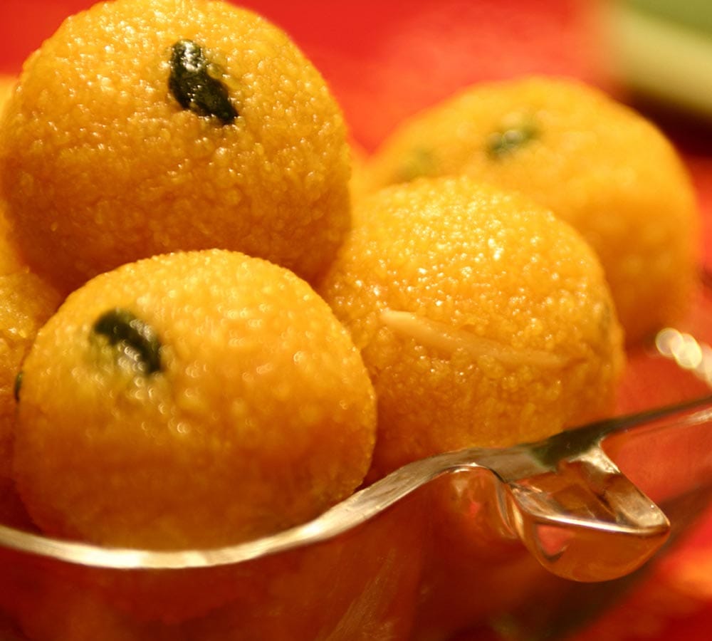 disadvantage of salt and sugar