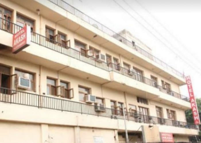 In the case of the death of a resort owner arrested