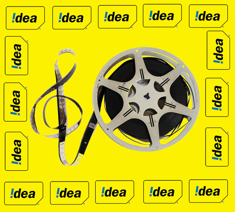 Idea To Expand 4G Services To 20 Circles In 2017