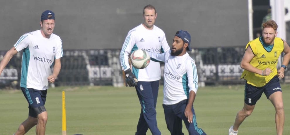  England's dangerous plans against India, will target these two giants on