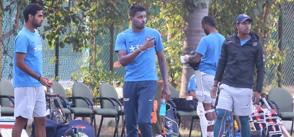 Kohly reply on ball tempring, told what is respected in cricket