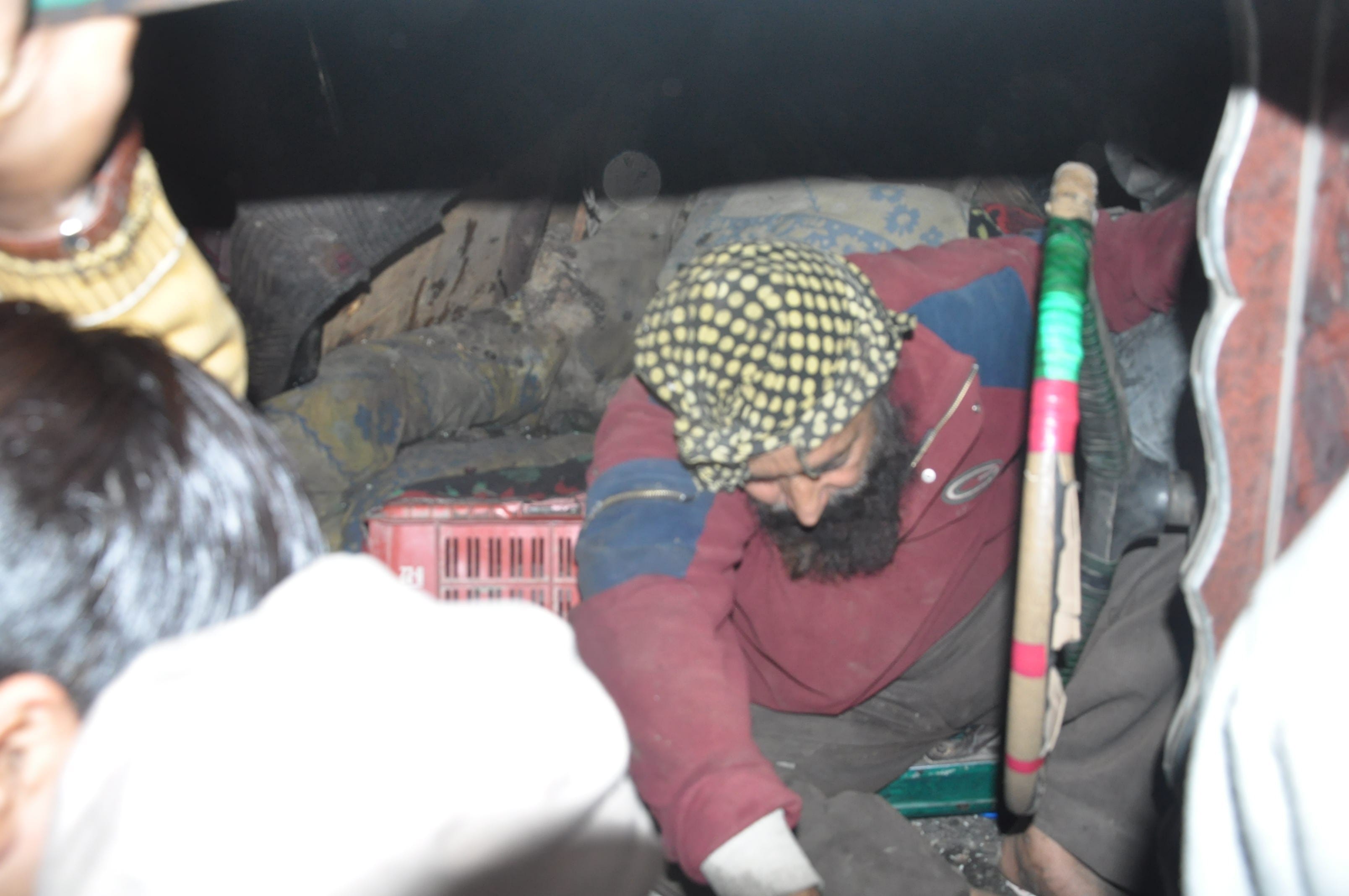 accident in amfala jammu