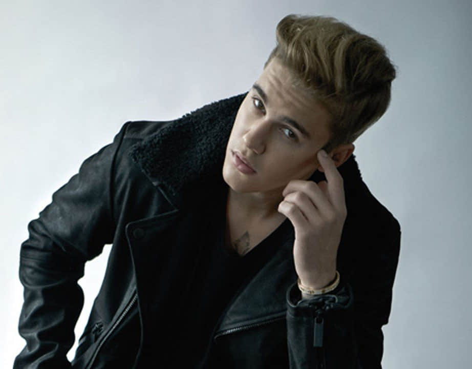 justin bieber reached india today will perform for 90 minutes