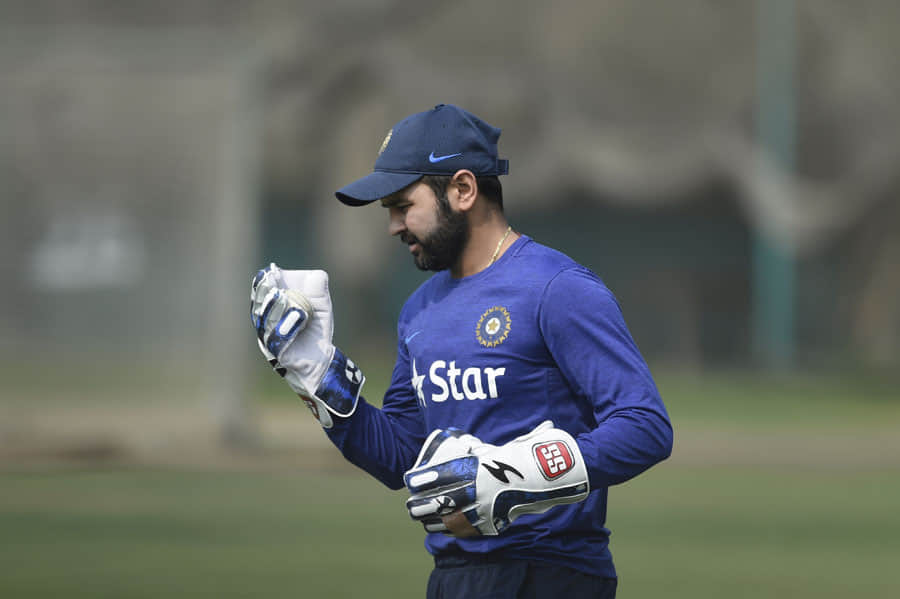 Gujrat and Mumbai reached in ranji trophy Final Bumrah and prithvi shaw shine