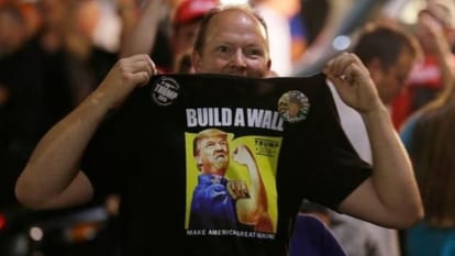 President elect Donald Trump seems to soften on these 7 promises