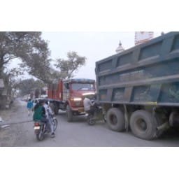 road-jam-popil-acarosh