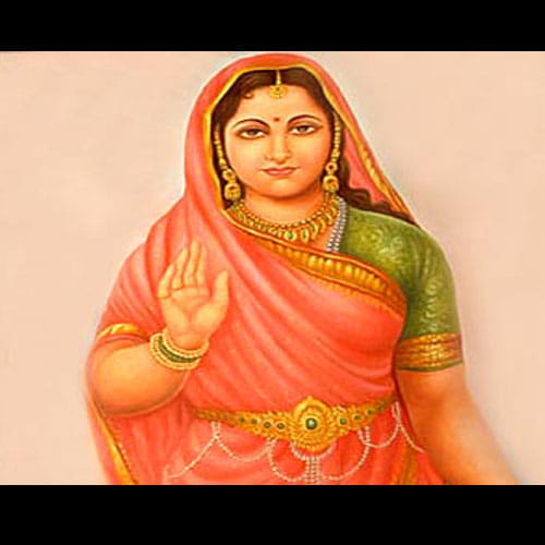 7 unknown stories about sita according to ramayana