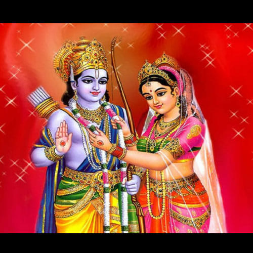 7 unknown stories about sita according to ramayana