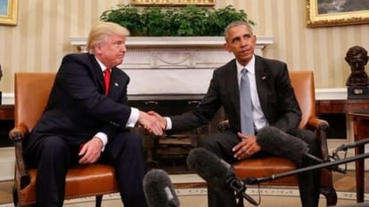 President elect Donald Trump seems to soften on these 7 promises
