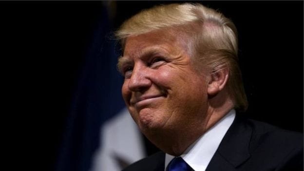 President elect Donald Trump seems to soften on these 7 promises