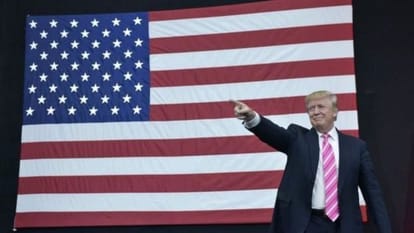President elect Donald Trump seems to soften on these 7 promises