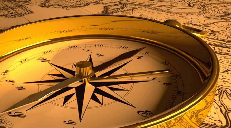 Do these vastu measures to get rid of Disha Dosha