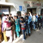 Here's the real reason why your ATM has more Rs 2,000 & less of the new Rs 500 notes 